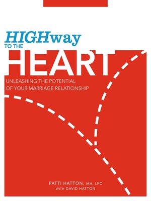 cover image of Highway to the Heart